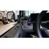 Brodit ProClip f�r VW T7 Transporter / Pickup, ab Bj. 2025, Abbildung 6