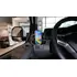 Brodit ProClip f�r VW T7 Transporter / Pickup, ab Bj. 2025, Abbildung 7