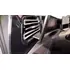 Brodit ProClip f�r VW Tiguan III, ab Bj. 2024, Abbildung 1