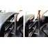 Brodit ProClip f�r VW Tiguan III, ab Bj. 2024, Abbildung 2