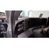 Brodit ProClip f�r VW Tiguan III, ab Bj. 2024, Abbildung 3
