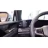 Brodit ProClip f�r VW Tiguan III, ab Bj. 2024, Abbildung 4