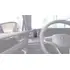 Brodit ProClip f�r VW Tiguan III, ab Bj. 2024, Abbildung 5