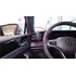 Brodit ProClip f�r VW Tiguan III, ab Bj. 2024