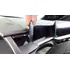 Brodit ProClip f�r Opel Grandland, ab Bj. 2025, Abbildung 1