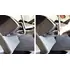 Brodit ProClip f�r Opel Grandland, ab Bj. 2025, Abbildung 3