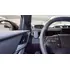 Brodit ProClip f�r Opel Grandland, ab Bj. 2025, Abbildung 4