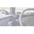 Brodit ProClip f�r Opel Grandland, ab Bj. 2025, Abbildung 5