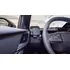 Brodit ProClip f�r Opel Grandland, ab Bj. 2025, Abbildung 6