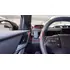 Brodit ProClip f�r Opel Grandland, ab Bj. 2025