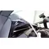 Brodit ProClip f�r VW ID.7, ab Bj. 2024, Abbildung 2