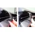 Brodit ProClip f�r VW ID.7, ab Bj. 2024, Abbildung 3
