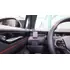 Brodit ProClip f�r VW ID.7, ab Bj. 2024, Abbildung 4