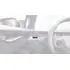 Brodit ProClip f�r VW ID.7, ab Bj. 2024, Abbildung 5
