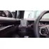 Brodit ProClip f�r VW ID.7, ab Bj. 2024, Abbildung 6