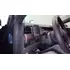 Brodit ProClip f�r VW ID.7, ab Bj. 2024, Abbildung 7