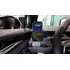 Brodit ProClip f�r VW ID.7, ab Bj. 2024, Abbildung 9