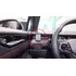 Brodit ProClip f�r VW ID.7, ab Bj. 2024