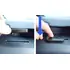 Brodit ProClip f�r KIA PV5 Passenger, ab Bj. 2025, Abbildung 1