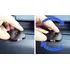Brodit ProClip f�r KIA PV5 Passenger, ab Bj. 2025, Abbildung 2