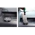 Brodit ProClip f�r KIA PV5 Passenger, ab Bj. 2025, Abbildung 3