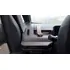 Brodit ProClip f�r KIA PV5 Passenger, ab Bj. 2025, Abbildung 4