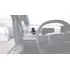 Brodit ProClip f�r KIA PV5 Passenger, ab Bj. 2025, Abbildung 5