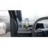 Brodit ProClip f�r KIA PV5 Passenger, ab Bj. 2025, Abbildung 6