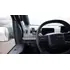 Brodit ProClip f�r KIA PV5 Passenger, ab Bj. 2025