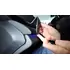 Brodit ProClip f�r Polestar 4, ab Bj. 2024, Abbildung 1