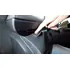 Brodit ProClip f�r Polestar 4, ab Bj. 2024, Abbildung 3