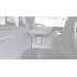 Brodit ProClip f�r Polestar 4, ab Bj. 2024, Abbildung 5