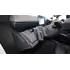 Brodit ProClip f�r Polestar 4, ab Bj. 2024, Abbildung 6