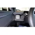 Brodit ProClip f�r Polestar 4, ab Bj. 2024, Abbildung 7