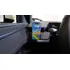 Brodit ProClip f�r Polestar 4, ab Bj. 2024, Abbildung 8