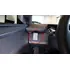 Brodit ProClip f�r Polestar 4, ab Bj. 2024