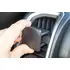Brodit ProClip f�r RAM Pick Up 1500, ab Bj. 2019, Abbildung 1