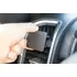 Brodit ProClip f�r RAM Pick Up 1500, ab Bj. 2019, Abbildung 2