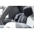 Brodit ProClip f�r RAM Pick Up 1500, ab Bj. 2019, Abbildung 3