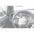 Brodit ProClip f�r RAM Pick Up 1500, ab Bj. 2019, Abbildung 5