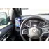 Brodit ProClip f�r RAM Pick Up 1500, ab Bj. 2019, Abbildung 7