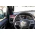 Brodit ProClip f�r RAM Pick Up 1500, ab Bj. 2019, Abbildung 8