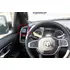 Brodit ProClip f�r RAM Pick Up 1500, ab Bj. 2019