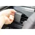 Brodit ProClip f�r Subaru Forester, ab Bj. 2026, Abbildung 1