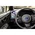 Brodit ProClip f�r Subaru Forester, ab Bj. 2026, Abbildung 10