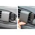 Brodit ProClip f�r Subaru Forester, ab Bj. 2026, Abbildung 2