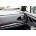Brodit ProClip f�r Subaru Forester, ab Bj. 2026, Abbildung 3