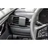 Brodit ProClip f�r Subaru Forester, ab Bj. 2026, Abbildung 4