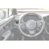 Brodit ProClip f�r Subaru Forester, ab Bj. 2026, Abbildung 5