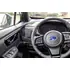 Brodit ProClip f�r Subaru Forester, ab Bj. 2026, Abbildung 6
